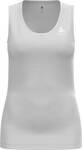ODLO Damen Unterhemd BL TOP Crew neck Singlet ACTIV