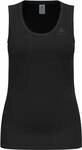 ODLO Damen Unterhemd BL TOP Crew neck Singlet ACTIV