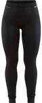 CRAFT Damen Unterhose ACTIVE EXTREME X PANTS W