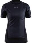 CRAFT Damen Unterw&auml;sche ACTIVE EXTREME X WIND SS W
