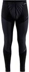 CRAFT Herren Unterhose ACTIVE EXTREME X WIND PANTS M