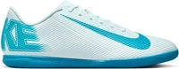 Nike FQ8438, NIKE Herren Fussball-Hallenschuhe VAPOR 16 CLUB IC Blau male