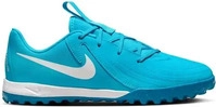 Nike FJ2608, NIKE Kinder Fussball-Rasenschuhe Jr. Phantom GX 2 Academy Little/Big