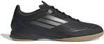 ADIDAS Herren Fussball-Hallenschuhe F50 League IN