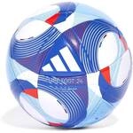 ADIDAS Ball &Icirc;le-De-Foot 24 League