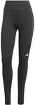 ADIDAS Damen Tights Own the Run Full-Length