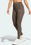 Adidas IX0218, ADIDAS Damen Tight Optime Full-Length SHAOLI female