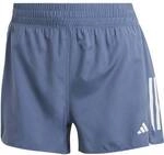 ADIDAS Damen Shorts Own the Run (L&auml;nge 4 Zoll)