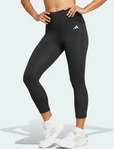 Adidas IY9243, ADIDAS Damen Tight Optime Essentials Stash Schwarz female