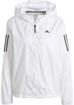 ADIDAS Damen Jacke Own The Run