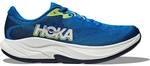 HOKA Herren Laufschuhe RINCON 4