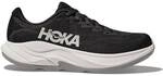 HOKA Herren Laufschuhe RINCON 4