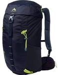 McKINLEY Rucksack Minah I VT 26