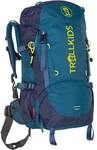TROLLKIDS Kids Trolltunga Pack 30L