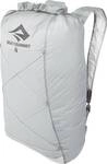 SEA TO SUMMIT Rucksack Ultra-Sil Dry Day Pack