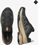 Salomon L47687000, SALOMON Herren Multifunktionsschuhe SHOES X ULTRA 360 GTX