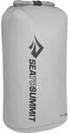 SEA TO SUMMIT Tasche Ultra-Sil Dry Bag