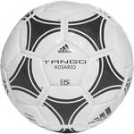 ADIDAS Ball Tango Rosario