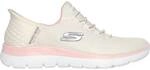 SKECHERS Damen Slipper SUMMITS-DIAMOND DREAM
