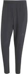 ADIDAS Herren Sporthose Designed for Training Hybrid
