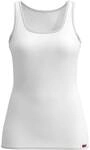 L&Ouml;FFLER Damen Singlet Transtex&reg; Light