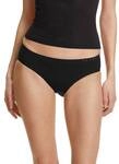 FALKE Damen Unterhose C Panties Regular w