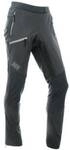 MAUL Herren Hose Wendelstein-Hybrid Softshellho