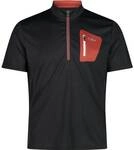 CMP Herren Shirt MAN FREEBIKE T-SHIRT
