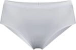 ODLO Damen Unterhose Panty ACTIVE F-DRY LIGHT ECO