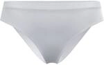 ODLO Damen Unterhose Brief ACTIVE F-DRY LIGHT ECO