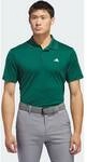 ADIDAS Adi Performance Polo Shirt