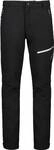 CMP Herren Keilhose MAN PANT