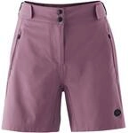 GONSO Damen Shorts Igna 2.0 Da-Rad-Hotpants