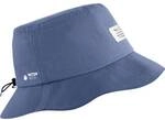 SALEWA Herren FANES 2 BRIMMED HAT