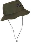 SALEWA Herren M&uuml;tze PUEZ PTX RAIN HAT