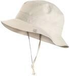 VAUDE Damen M&uuml;tze Bucket Hat