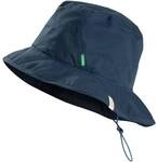 VAUDE Herren M&uuml;tze Escape Rain Hat II