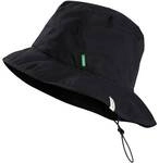 VAUDE Herren M&uuml;tze Escape Rain Hat II