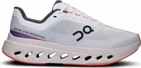 On 3WE3005, ON Damen Laufschuhe Cloudsurfer Next Silber female