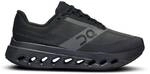 ON Damen Laufschuhe Cloudsurfer Next