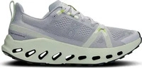 On 3WE10102849, ON Damen Running-Trail-Sch. Da Cloudsurfer Trail Wei&szlig; female