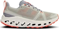 On 3WE1010, ON Damen Trailrunningschuhe Cloudsurfer Trail Grau female