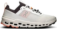 On 3MD30282851, ON Herren Running-Trail-Sch. He/Uni Cloudultra 2 Grau male