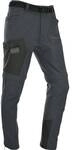 MAUL Herren Hose Eiger ultra