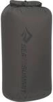 SEA TO SUMMIT Tasche Lightweight Dry Bag