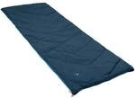 VAUDE Schlafsack Navajo 900 II SYN