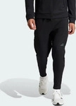 Adidas IN5611, ADIDAS Herren Sporthose Designed for Training COLD.RDY BLACK male