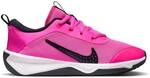 NIKE Kinder Freizeitschuhe OMNI MULTI-COURT (GS)