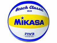 MIKASA Beachvolleyball Beach Classic VXL30 1623