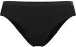ODLO Damen Unterhose Brief ACTIVE F-DRY LIGHT ECO